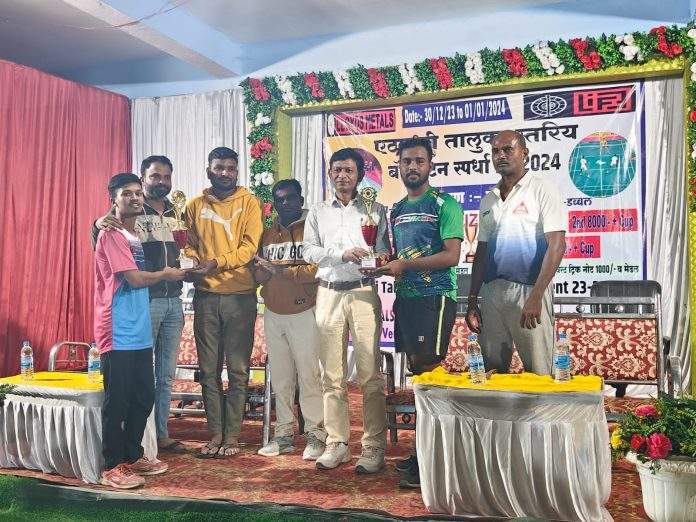 IMG-20240102-WA0002(1)