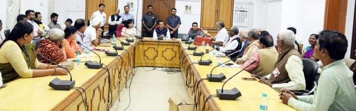 IMG-20240106-WA0018(1)