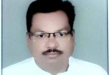 राज्य अधिवेशनाला शिक्षकांनी हजारोंच्या संख्येने उपस्थित राहण्याचे आवाहन : मराशिप