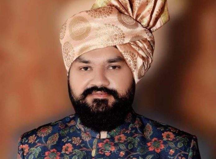 IMG-20240211-WA0076(1)