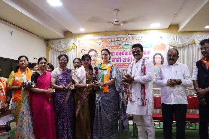 IMG-20240214-WA0004(1)