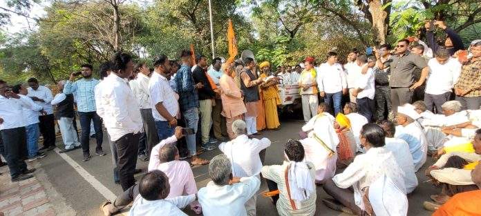 IMG-20240216-WA0025(1)