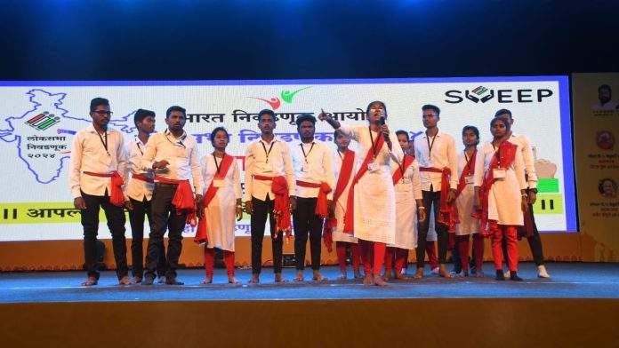 IMG-20240220-WA0001(1)