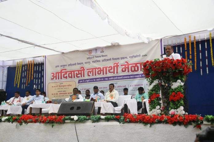 IMG-20240222-WA0038(1)