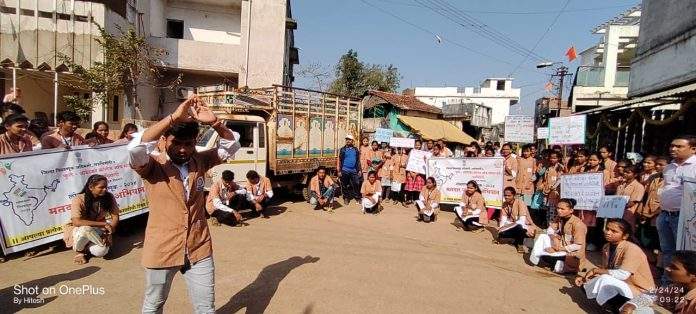 IMG-20240224-WA0011(1)