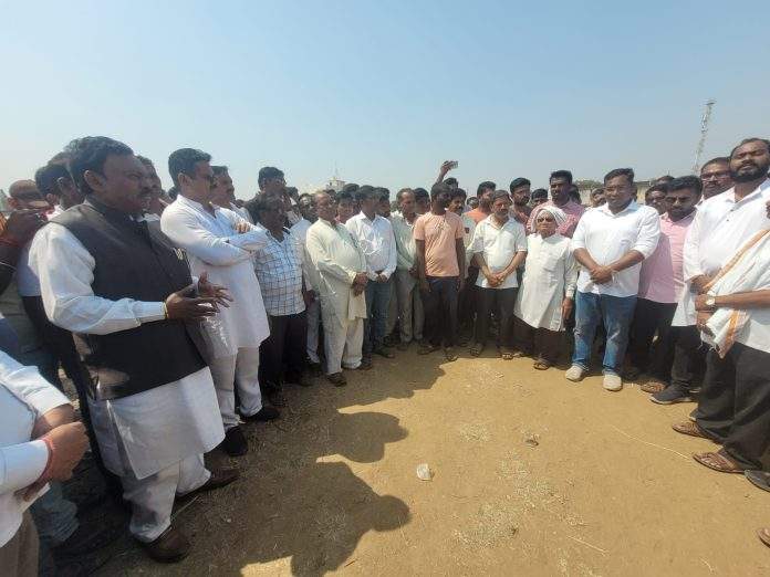 IMG-20240224-WA0012(1)