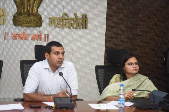 IMG-20240227-WA0013(1)