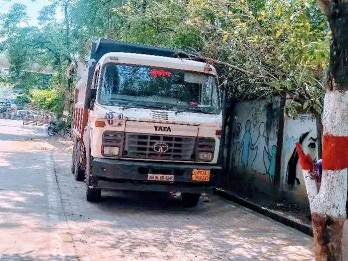 IMG-20240426-WA0032(1)