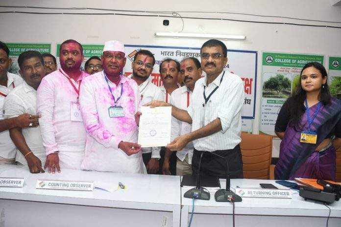 IMG-20240604-WA0072(1)