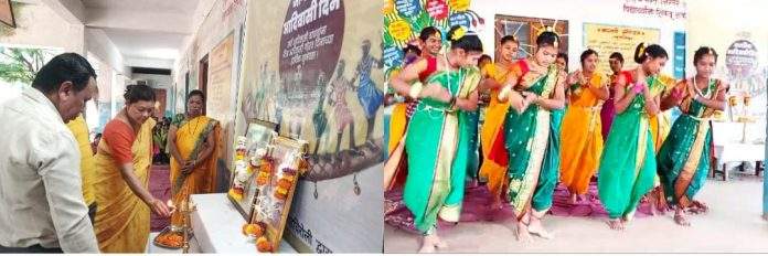 IMG-20240810-WA0005(1)