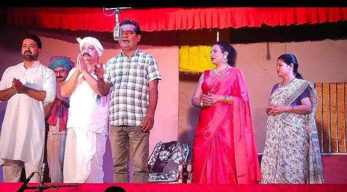 IMG-20241227-WA0001(1)