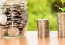 *दावा न केलेल्या ठेवी परत मिळविण्याची सुवर्णसंधी;*