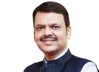 *मुख्यमंत्र्यांच्या पुढाकाराने गडचिरोलीत विद्यार्थ्यांसाठी जिल्हाभर नेत्र तपासणी व मोफत चष्मेवाटप उपक्रम*