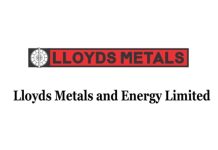 पोलीस भरतीच्या युवकांसाठी यावर्षी ‘जीडीपीएल’ स्थगित, लॉयड्स मेटलचा निर्णय