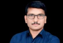 महाराष्ट्र राज्यातील डिजिटल मिडिया परिषदेच्या सर्व जिल्ह्यांनी सहभागी व्हावे – प्रदेशाध्यक्ष अनिल वाघमारे