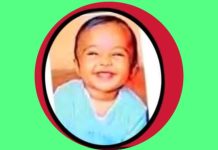 *लातूर जिल्ह्यात उष्माघाताचा कहर अवघ्या नऊ महिन्याच्या चिमुकलीचा दुर्दैवी मृत्यू*