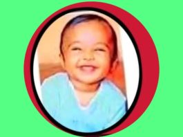 *लातूर जिल्ह्यात उष्माघाताचा कहर अवघ्या नऊ महिन्याच्या चिमुकलीचा दुर्दैवी मृत्यू*