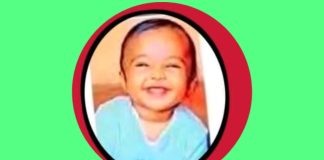 *लातूर जिल्ह्यात उष्माघाताचा कहर अवघ्या नऊ महिन्याच्या चिमुकलीचा दुर्दैवी मृत्यू*