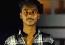 रफ्तार का कहर! तेज गति बाइक पत्थर से टकराई, 19 वर्षीय युवक की दर्दनाक मौत