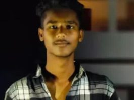 रफ्तार का कहर! तेज गति बाइक पत्थर से टकराई, 19 वर्षीय युवक की दर्दनाक मौत