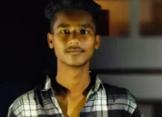 रफ्तार का कहर! तेज गति बाइक पत्थर से टकराई, 19 वर्षीय युवक की दर्दनाक मौत