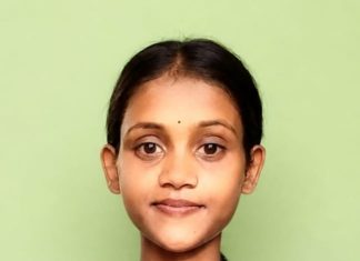 *एटापल्ली कनिष्ठ महाविद्यालयाचा एच.एस.सी. निकालात झेंडा; तालुक्यात प्रथम-द्वितीय क्रमांक पटकावले!*