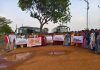 *पेसा मोबिलायझर्स पद रद्द निर्णयाविरोधात पुण्यात राज्यस्तरीय आंदोलन; गडचिरोलीतून शेकडो महिलांची सहभागाची तयारी*