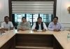ऑनलाइन औषध विक्रीविरोधात बुधवारी औषध विक्रीची दुकाने राहणार बंद