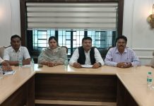 ऑनलाइन औषध विक्रीविरोधात बुधवारी औषध विक्रीची दुकाने राहणार बंद