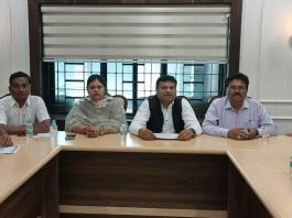 ऑनलाइन औषध विक्रीविरोधात बुधवारी औषध विक्रीची दुकाने राहणार बंद