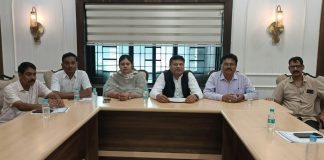 ऑनलाइन औषध विक्रीविरोधात बुधवारी औषध विक्रीची दुकाने राहणार बंद