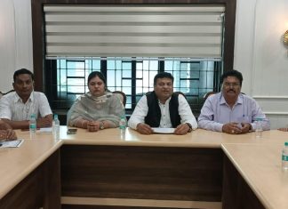 ऑनलाइन औषध विक्रीविरोधात बुधवारी औषध विक्रीची दुकाने राहणार बंद