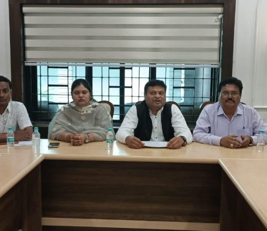 ऑनलाइन औषध विक्रीविरोधात बुधवारी औषध विक्रीची दुकाने राहणार बंद