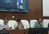*संभाव्य पूरस्थिती निवारणासाठी यंत्रणांनी सज्ज राहावे : जिल्हाधिकारी*