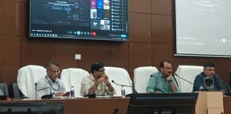 *संभाव्य पूरस्थिती निवारणासाठी यंत्रणांनी सज्ज राहावे : जिल्हाधिकारी*