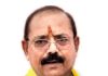 राखीव प्रवर्गांवरील निर्णयाला अखेर स्थगिती; ओबीसी संघटनांचा संघर्ष यशस्वी