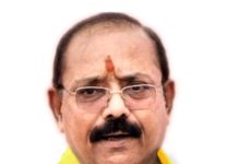 राखीव प्रवर्गांवरील निर्णयाला अखेर स्थगिती; ओबीसी संघटनांचा संघर्ष यशस्वी