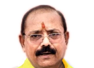 राखीव प्रवर्गांवरील निर्णयाला अखेर स्थगिती; ओबीसी संघटनांचा संघर्ष यशस्वी