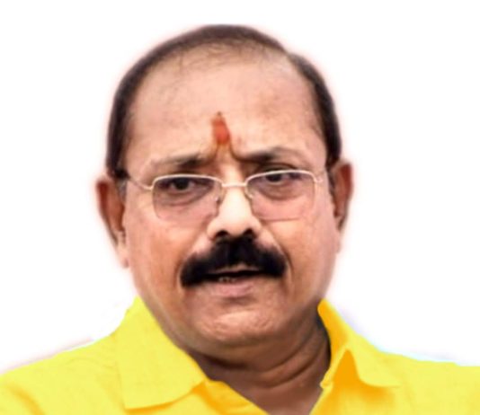 राखीव प्रवर्गांवरील निर्णयाला अखेर स्थगिती; ओबीसी संघटनांचा संघर्ष यशस्वी