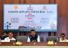 *जलयुक्त शिवार अभियानातील कामे गतीने पूर्ण करा* *मुख्यमंत्री देवेंद्र फडणवीस*