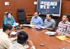 *विधान परिषद स्थानिक प्राधिकारी मतदारसंघ द्विवार्षिक निवडणूक – 2026*