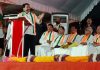 लिहून ठेवा, पेट्रोल-डिझेल १४० ते १५० रुपये होईल : विजय वडेट्टीवार