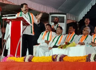 लिहून ठेवा, पेट्रोल-डिझेल १४० ते १५० रुपये होईल : विजय वडेट्टीवार
