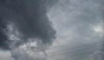 IMG-20260531-WA0035