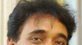 *मुख्य सचिव राजेश अग्रवाल दोन दिवस गडचिरोली दौऱ्यावर*
