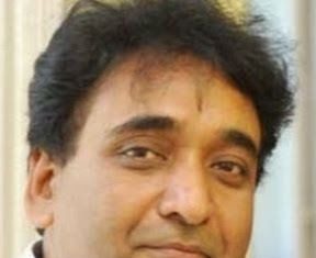 *मुख्य सचिव राजेश अग्रवाल दोन दिवस गडचिरोली दौऱ्यावर*