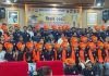 *युद्धपातळीवरील दुरुस्तीनंतर सिरोंचा परिसरातील वीजपुरवठा सुरळीत*