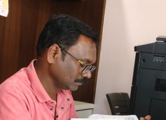 *ओबिसी बांधवांनी हा लेख अवश्य वाचा* ——————————————– *ओबीसी अस्मितेचा लढा : जातनिहाय जनगणनेसाठी अखंड संघर्षाची हाक!*